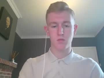cam man porn 19yoharry image #1263563