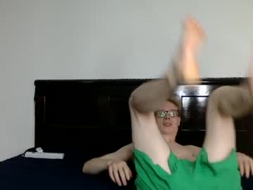 cam couple porn ivoxxxygen image #3638826