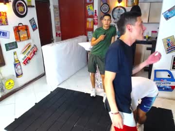 cam man porn sextwinksx image #4127941