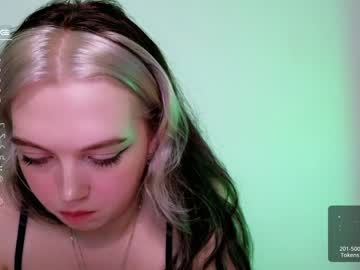 cam girl porn small_blondee image #4783736
