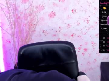 cam girl porn soon_lee image #1789016