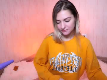 cam couple porn squirtle_vs_muk image #421896