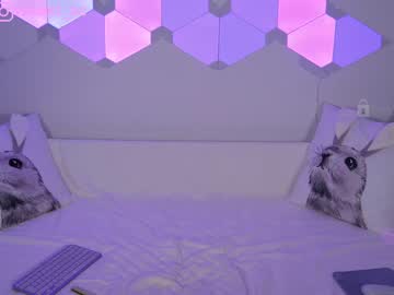 cam girl porn taanni_bc image #3887277