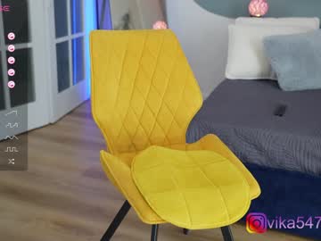 cam girl porn vika54784 image #6665755