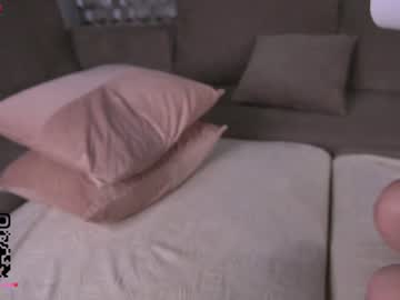 cam girl porn pinkncrazy image #4437248
