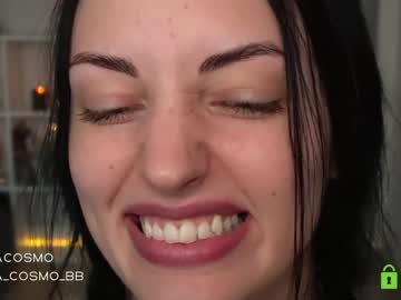 cam girl porn cosmo_bb image #2246992