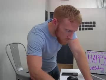 cam couple porn redisbest69 image #2817073