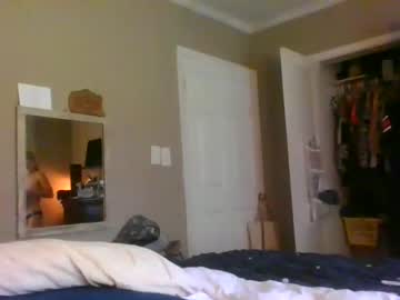 cam girl porn iloveslots image #1739748