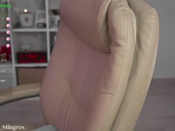 cam girl porn mia_milagros image #4838415