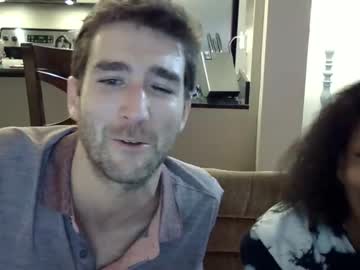 cam couple porn puninishedwithpleasure image #2666067