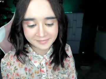 cam girl porn sugar_troubl3 image #1498214