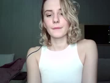 Cam for cherry_juice_