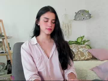 cam girl porn grettabenett_ image #3219545