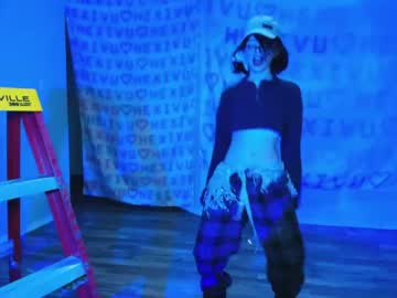 cam girl porn hexivu image #6196016