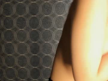 cam girl porn jeanfrancoa image #5580763