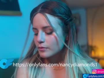 cam girl porn nancydiamonds image #4800746
