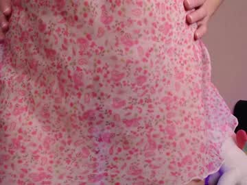 cam girl porn _naughty_blonde_ image #5761706