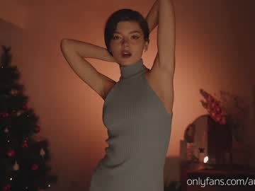 cam girl porn auddicted image #731697