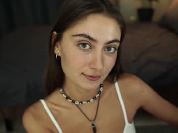 cam girl porn tessarosse_ image #5164024