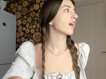 cam girl porn coy_amina image #926100