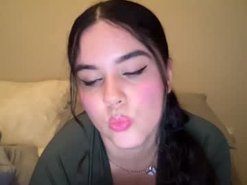 cam girl porn gia_is_horny image #5003964