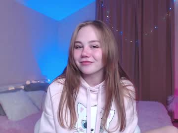 cam girl porn little__princesss1 image #360793