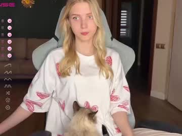 cam girl porn oh_honey_ image #4722726