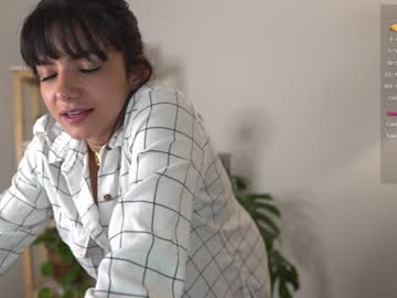 cam girl porn pookie_poo image #5506177