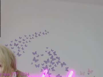 cam girl porn sapphirealice image #4088401