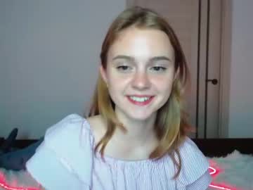 cam girl porn shy_mirabel image #2215855