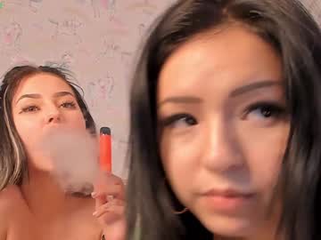 cam girl porn unicorngirls image #1074072