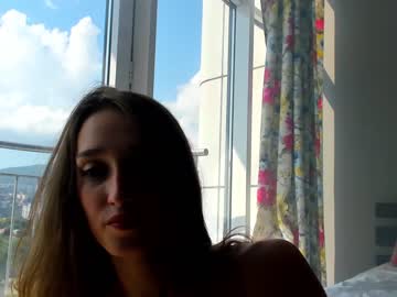 cam girl porn _meganmeow_ image #2549758