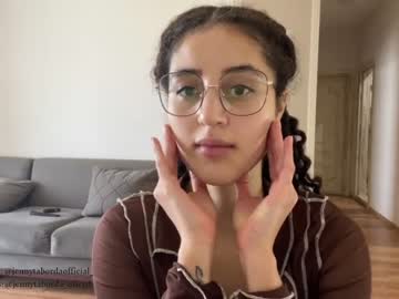 cam couple porn jenny_taborda image #1896825