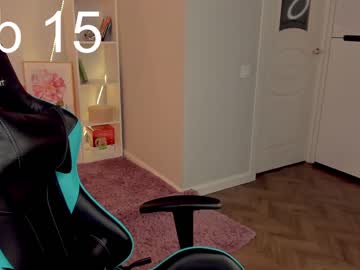 cam girl porn kali_nostra image #3524562