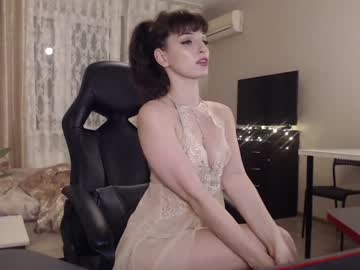 cam girl porn two_trunkx image #6236926