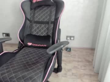 cam girl porn adriana_ferrari image #379283