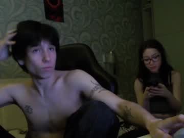 cam couple porn alyx1 image #6712187