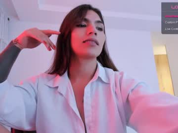 cam tranny porn by______emily image #6354589
