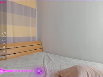 cam girl porn felissiany image #5027856