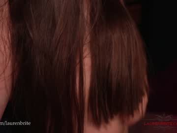 cam girl porn laurenbrite image #5031108