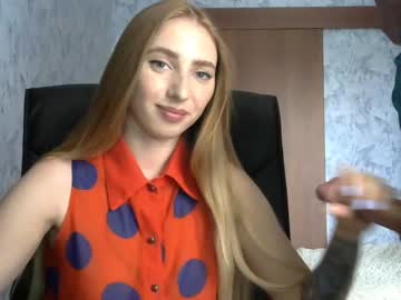 cam couple porn xxxxxrrr image #1902175