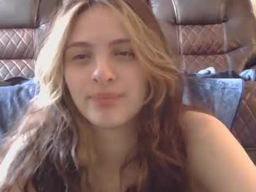 Cam for kitty_cat_katie
