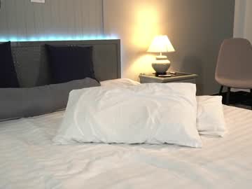 cam girl porn cute__foxy image #3201368