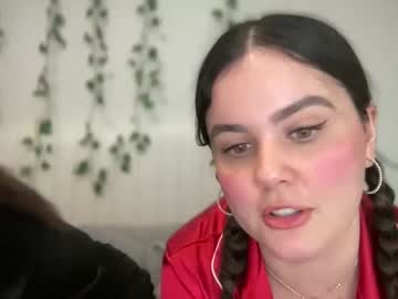 cam girl porn gia_is_horny image #6657629