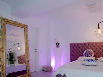cam girl porn indiansweety image #3129966