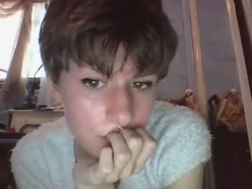 cam girl porn suicunebitch image #4386517