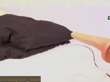 cam girl porn babydoll_laura image #3000369