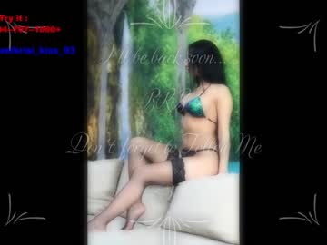 cam girl porn krisi_kiss image #5515886