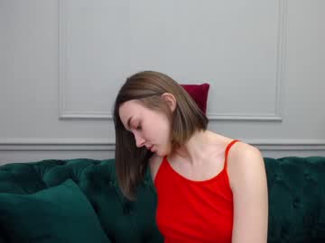 cam girl porn adelewilson__ image #315423