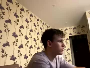 cam man porn maygly image #3542454